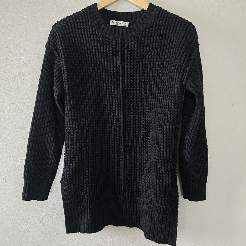 Arizona Jean Co Women's Sweater